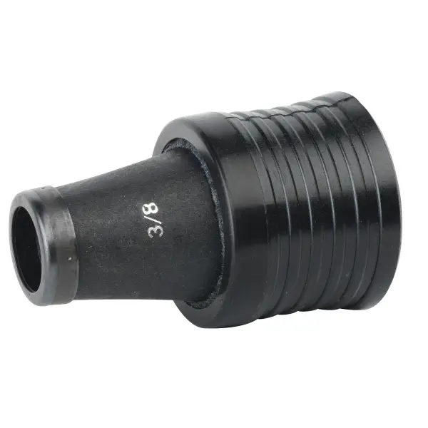 Makita 122212-6 Neusstuk 3/8 en 10mm