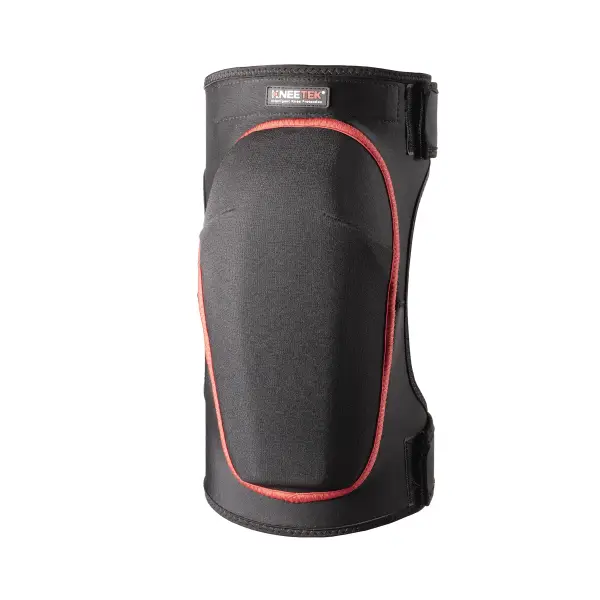 KNEETEK Kniebeschermer PROTEK WaveTek - 67400