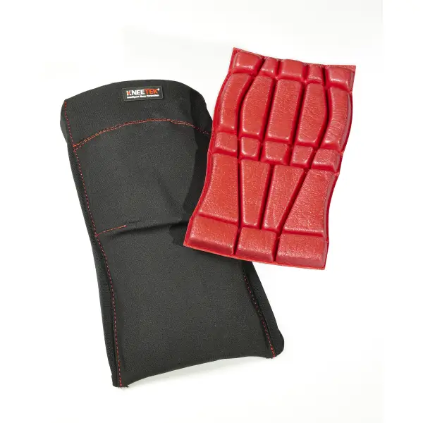 KNEETEK Kniebeschermer PROTEK SlideOn Large - 60400L