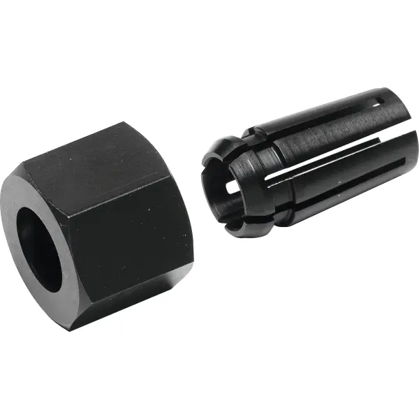 Makita 193143-6 Spantangset 1/4 rechte slijper