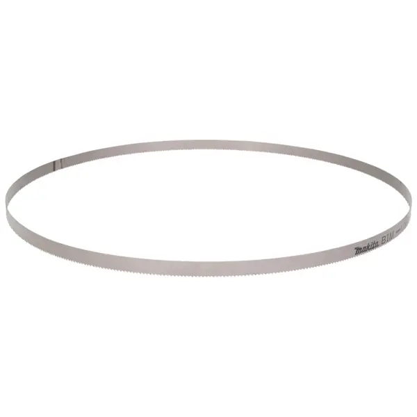 Makita B-30128 Zaagband 1140x13mm 10T
