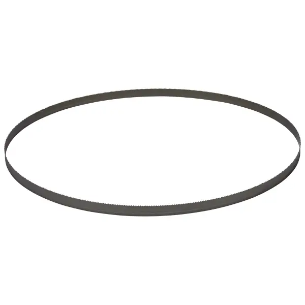 Makita 792557-2 Zaagband 1140x13mm14T