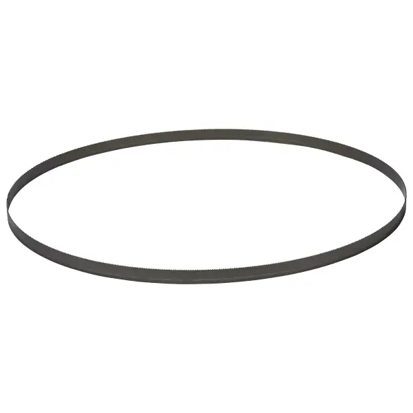 Makita 792556-4 Zaagband 1140x13mm 18T