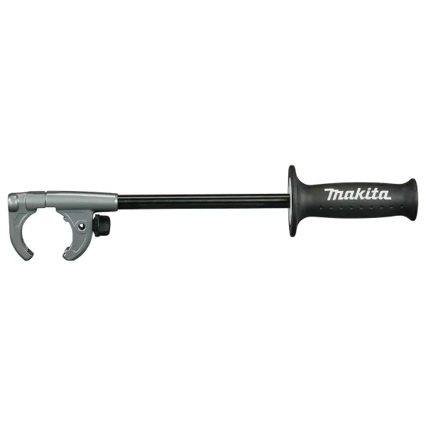 Makita Zijhandgreep klopboor-/schroefmachine - 122D08-9