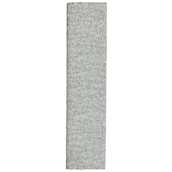 Makita A60 22x95mm Schuurvel velcro - 194177-2