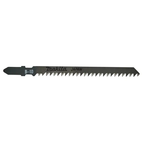 Makita A-85628 Decoupeerzaagblad hout/kunststof 76mm