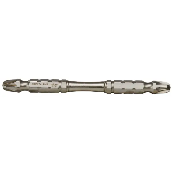 Makita B-20731 Slagschroefbit PZ3x85mm