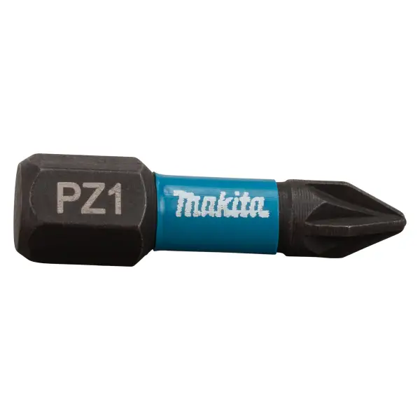 Makita B-63638 Slagschroefbit PZ1x25mm
