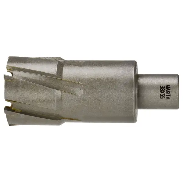 Makita UD00UPC38L Kernboor metaal 38x55mm