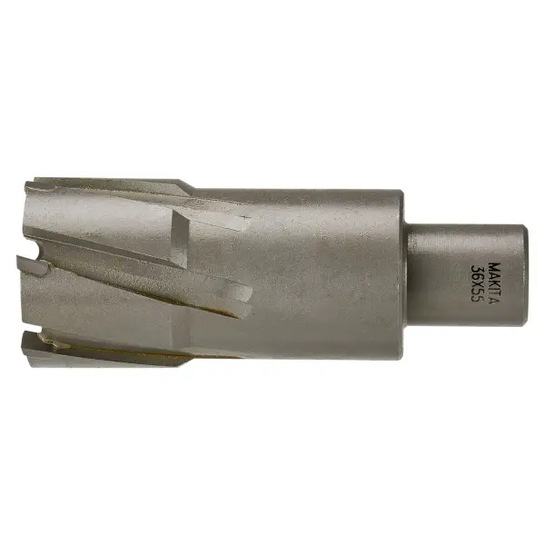 Makita UD00UPC36L Kernboor metaal 36x55mm