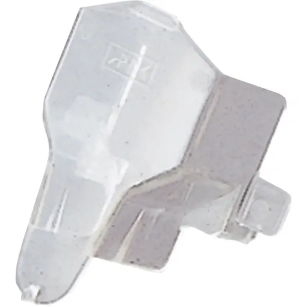 Makita 415887-1 Beschermkap decoupeerzaag