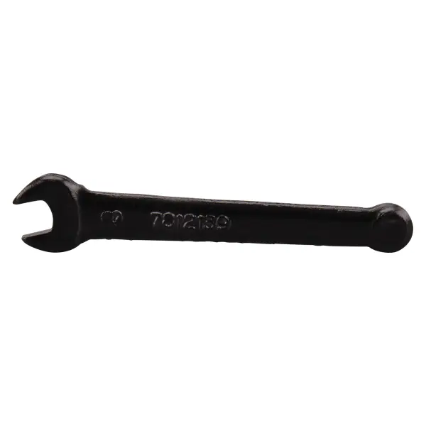 Makita 781213-9 Steeksleutel 8mm