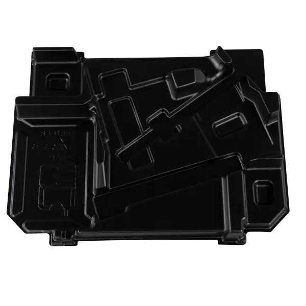 Makita 839186-1 Kofferinzet/inlay JV102D/JV103D