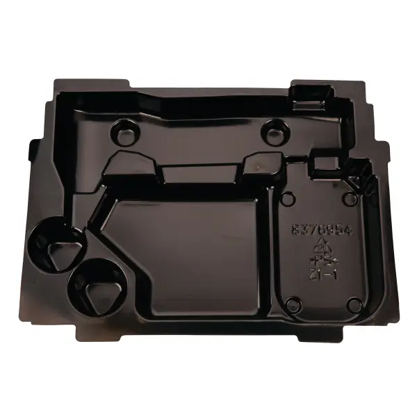 Makita 837695-4 Kofferinzet/inlay DA330/DA331