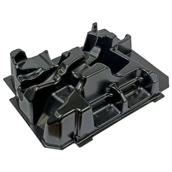 Makita 838397-5 Kofferinzet/inlay DLX2430