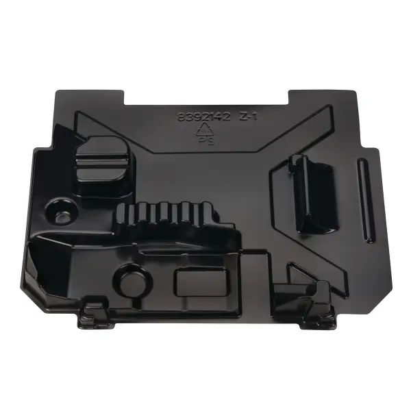 Makita 839214-2 Kofferinzet/inlay HR1841