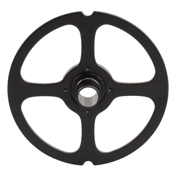 Makita 193331-5 Kopieerring 11mm