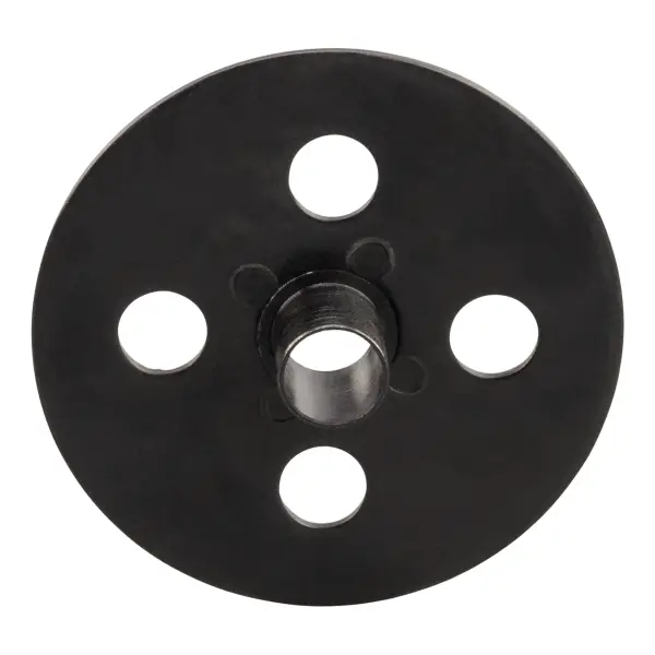 Makita 164776-4 Kopieerring 12,7mm