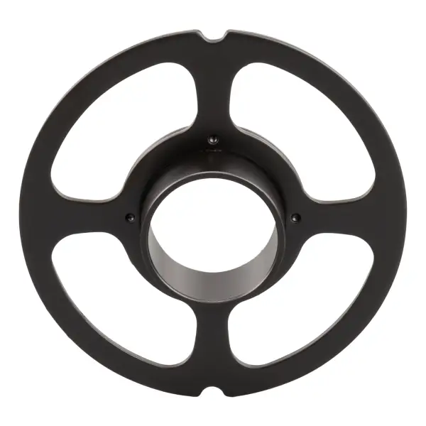 Makita 193336-5 Kopieerring 27mm