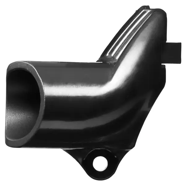 Makita 452091-1 Stofafzuigadapter cirkelzaag