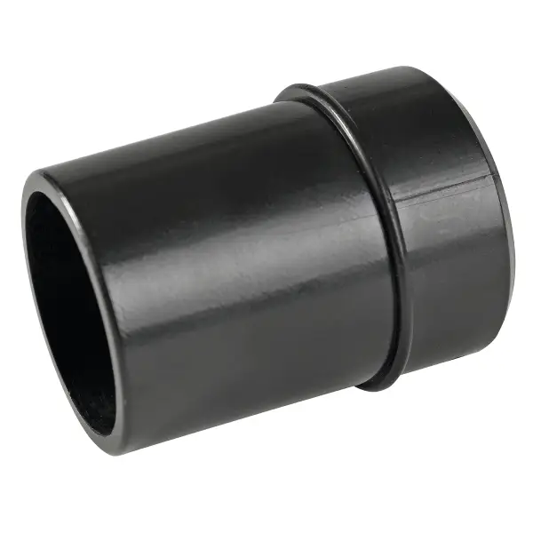 Makita JM23100117 Stofafzuigadapter afkortzaag