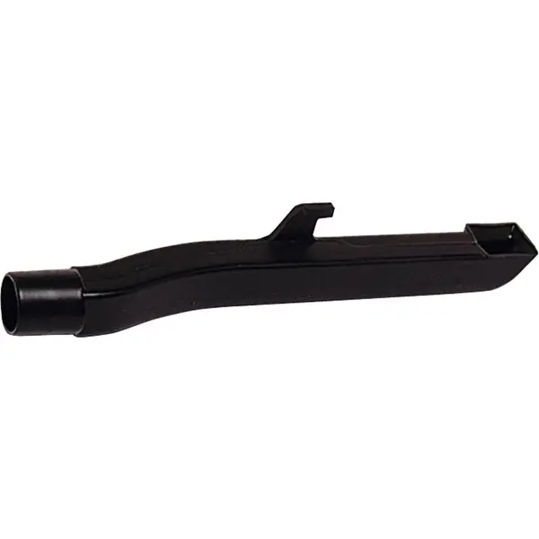 Makita 192547-9 Stofafzuigadapter decoupeerzaag