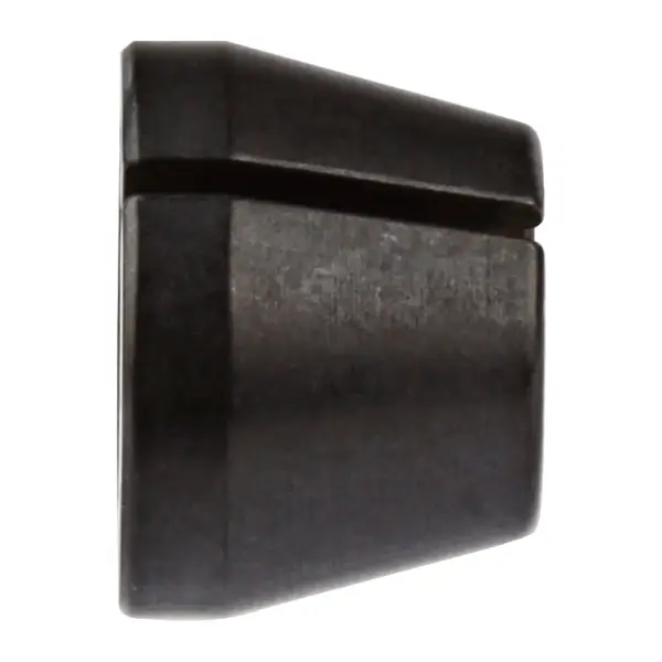 Makita 763662-2 Spantang 6mm kantenfrees