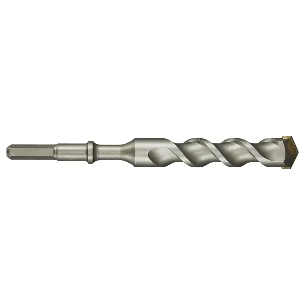 Makita D-20264 B2S: Betonboor 32x280mm SW13