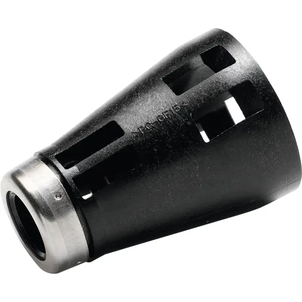 Makita 151561-4 Neusstuk voor bithouder 60mm