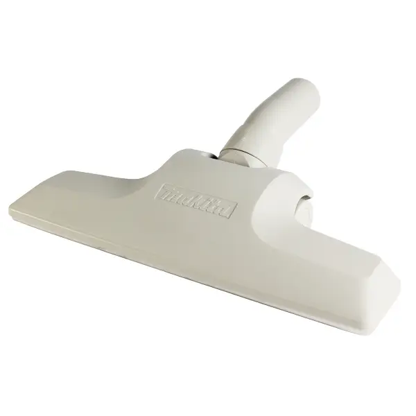 Makita 195551-7 Vloerzuigmond harde vloer