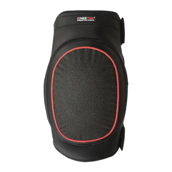 KNEETEK Kniebeschermer SAFETEK® KevSafeSoft® - 70003