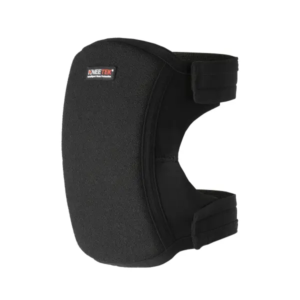KNEETEK Kniebeschermer PROFILINE Poly - 60001