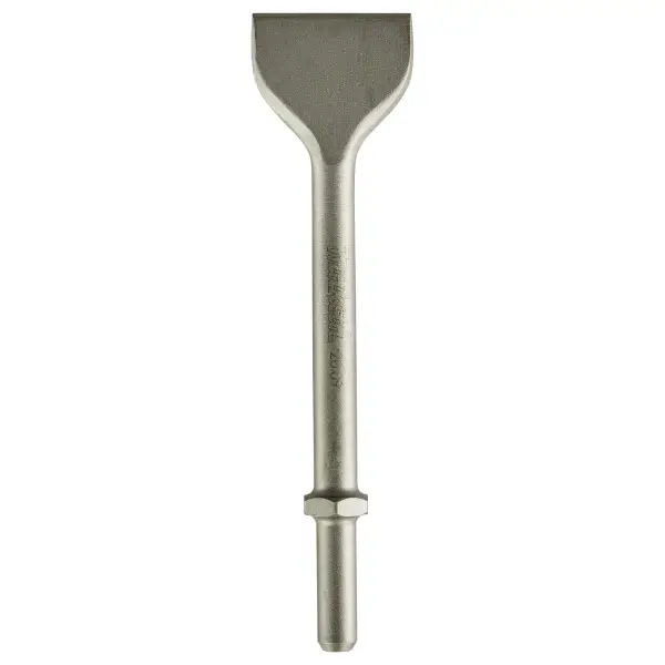 Makita P-13362 Platbeitel 50x190mm