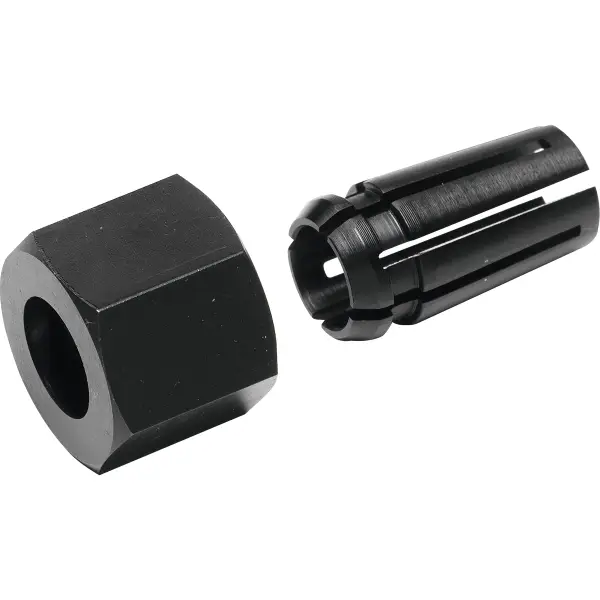 Makita 193012-1 Spantangset 6mm rechte slijper