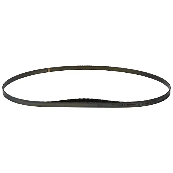 Makita 792560-3 Zaagband 1140x13mm 14T