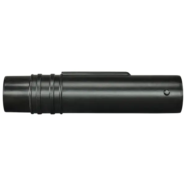 Makita 168746-5 Verbindingspijp
