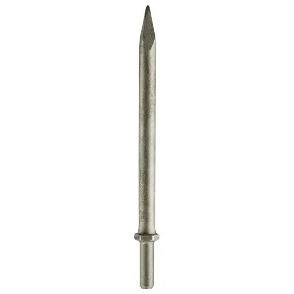 Makita P-13340 Puntbeitel 220mm