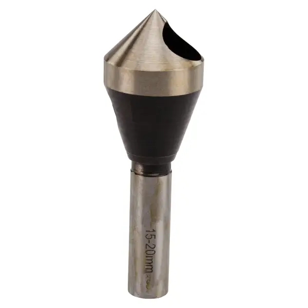 Makita D-37530 Verzinkboor 15-20x80mm
