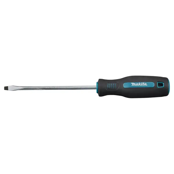 Makita E-13465 Schroevendraaier SL4,0x100mm