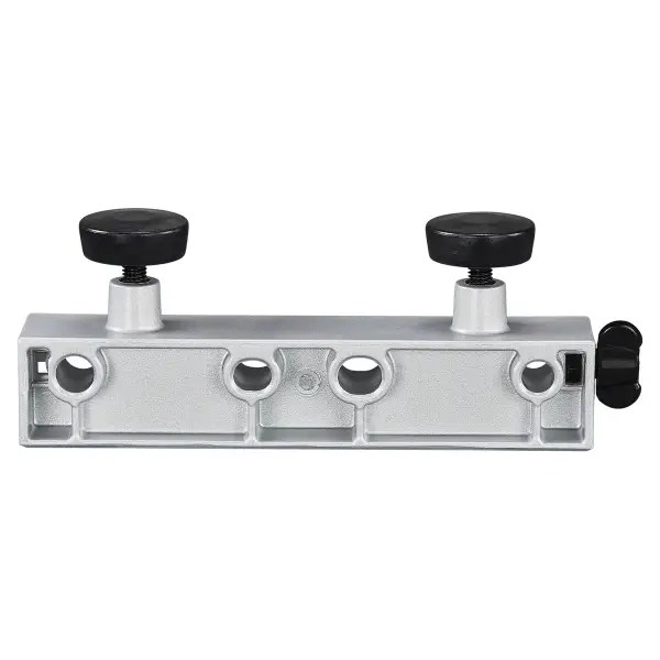 Makita JM00000038 Tafelverbreder houder