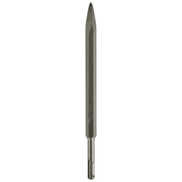 Makita D-08713 Puntbeitel 250 mm