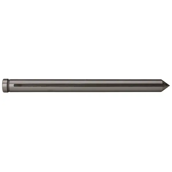 Makita UDPILOTU2B Centreerpen HM kernboor L 18-55mm