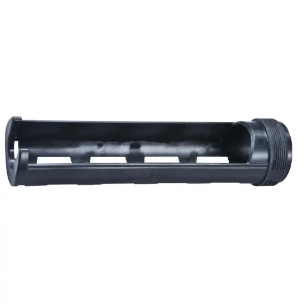Makita 454275-7 Patroonhouder type A 300ml