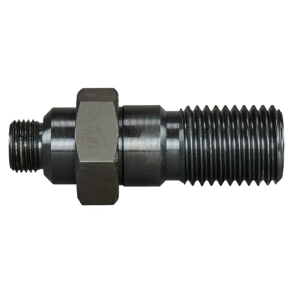 Makita P-41682 Diamantboor adapter 1/2"-14BPS <> 5/4"-7UNC