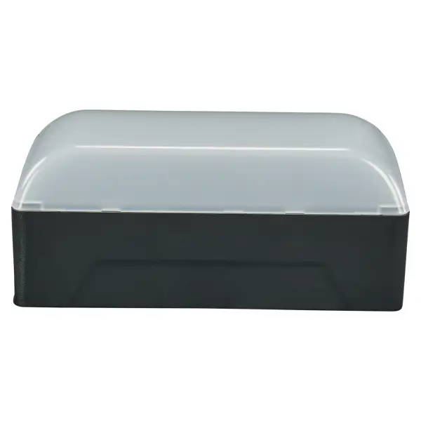 Makita GM00001326 Lampenkap zaklamp