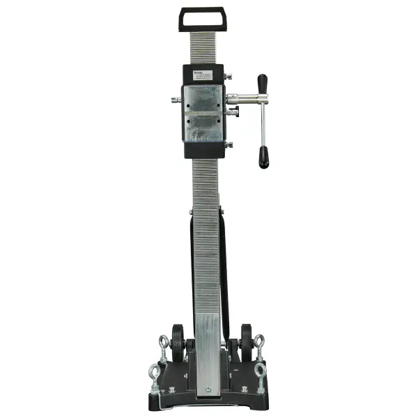 Makita P-54190 Boorstandaard DBM230