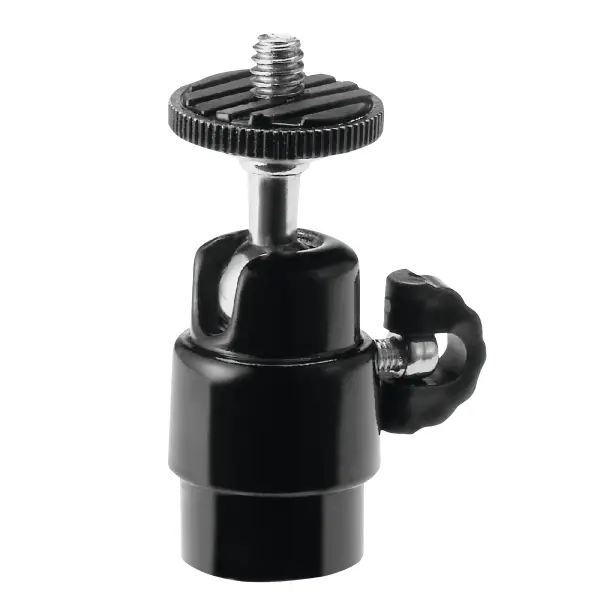 Makita LE00785519 Draaiplateau kruislijnlaser