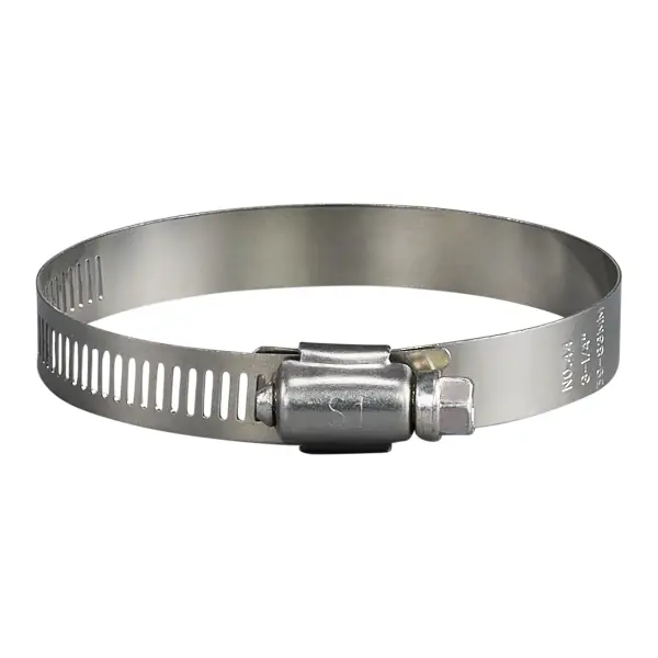 Makita 0561769990 Slangklem
