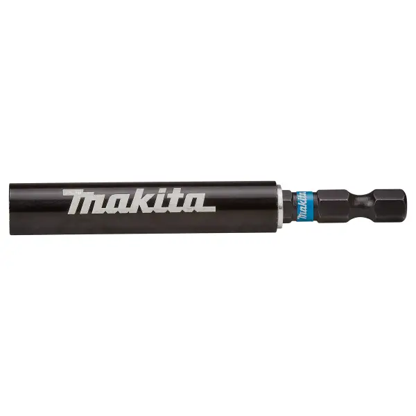 Makita B-66818 Schroefgeleider 80mm