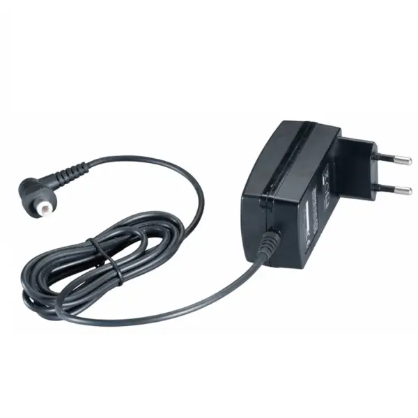 Makita 191L80-0 AC-DC voeding DC1002 steelstofzuiger